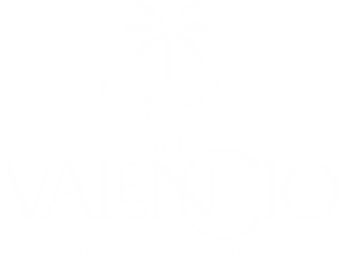 The Valencio